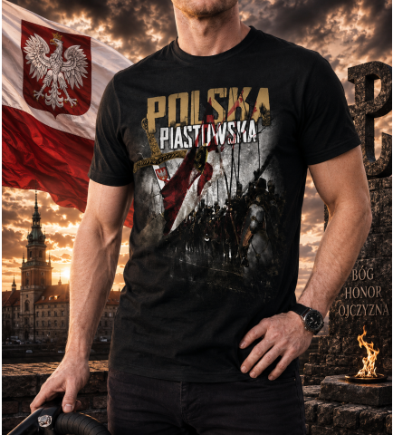 Polska Piastowska